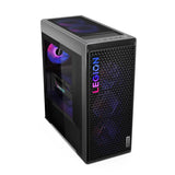 Lenovo Legion T7 34IAS10 Gaming PC - Intel Core Ultra 7 265KF, 64GB DDR5, 2TB SSD, RTX 5070 Ti