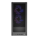 Lenovo Legion T7 34IAS10 Gaming PC - Intel Core Ultra 7 265KF, 64GB DDR5, 2TB SSD, RTX 5070 Ti