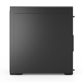 Lenovo Legion T7 34IAS10 Gaming PC - Intel Core Ultra 7 265KF, 64GB DDR5, 2TB SSD, RTX 5070 Ti