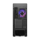 Lenovo Legion T7 34IAS10 Gaming PC - Intel Core Ultra 7 265KF, 64GB DDR5, 2TB SSD, RTX 5070 Ti
