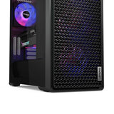 Lenovo Legion T7 34IAS10 Gaming PC - Intel Core Ultra 7 265KF, 64GB DDR5, 2TB SSD, RTX 5070 Ti