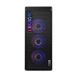 Lenovo Legion T7 34IAS10 Gaming PC - Intel Core Ultra 7 265KF, 64GB DDR5, 2TB SSD, RTX 5070 Ti