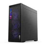 Lenovo Legion T7 34IAS10 Gaming PC - Intel Core Ultra 7 265KF, 64GB DDR5, 2TB SSD, RTX 5070 Ti