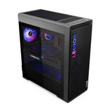 Lenovo Legion T7 34IAS10 Gaming PC - Intel Core Ultra 7 265KF, 64GB DDR5, 2TB SSD, RTX 5070 Ti