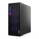 Lenovo Legion T7 34IAS10 Gaming PC - Intel Core Ultra 7 265KF, 64GB DDR5, 2TB SSD, RTX 5070 Ti