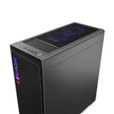 Lenovo Legion T7 34IAS10 Gaming PC - Intel Core Ultra 7 265KF, 64GB DDR5, 2TB SSD, RTX 5070 Ti