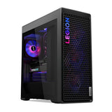 Lenovo Legion T7 34IAS10 Gaming PC - Intel Core Ultra 7 265KF, 64GB DDR5, 2TB SSD, RTX 5070 Ti