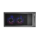 Lenovo Legion T7 34IAS10 Gaming PC - Intel Core Ultra 7 265KF, 64GB DDR5, 2TB SSD, RTX 5070 Ti