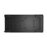 Lenovo Legion T7 34IAS10 Gaming PC - Intel Core Ultra 7 265KF, 64GB DDR5, 2TB SSD, RTX 5070 Ti