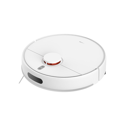 Xiaomi Robot Vacuum S40C EU - Wet & Dry - 5000 Pa Suction - White