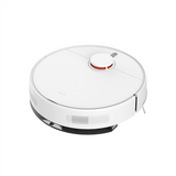 Xiaomi Robot Vacuum S40C EU - Wet & Dry - 5000 Pa Suction - White