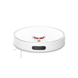 Xiaomi Robot Vacuum S40C EU - Wet & Dry - 5000 Pa Suction - White