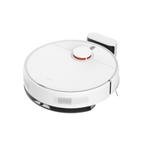 Xiaomi Robot Vacuum S40C EU - Wet & Dry - 5000 Pa Suction - White