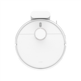 Xiaomi Robot Vacuum S40C EU - Wet & Dry - 5000 Pa Suction - White