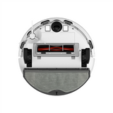 Xiaomi Robot Vacuum S40C EU - Wet & Dry - 5000 Pa Suction - White