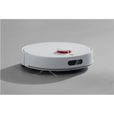 Xiaomi Robot Vacuum S40C EU - Wet & Dry - 5000 Pa Suction - White