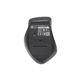 Asus Mouse - WT425 - Wireless - Mist blue