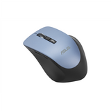 Asus Mouse - WT425 - Wireless - Mist blue