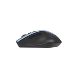 Asus Mouse - WT425 - Wireless - Mist blue