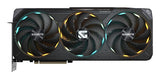 Gigabyte GeForce RTX 5080 GAMING OC 16G Graphics Card with DLSS 4