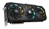 Gigabyte GeForce RTX 5080 GAMING OC 16G Graphics Card with DLSS 4