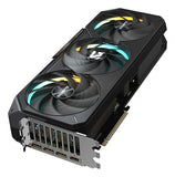 Gigabyte GeForce RTX 5080 GAMING OC 16G Graphics Card with DLSS 4