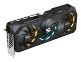 Gigabyte GeForce RTX 5080 GAMING OC 16G Graphics Card with DLSS 4