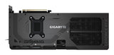 Gigabyte GeForce RTX 5080 GAMING OC 16G Graphics Card with DLSS 4