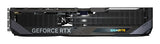 Gigabyte GeForce RTX 5080 GAMING OC 16G Graphics Card with DLSS 4