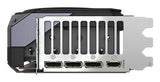 Gigabyte GeForce RTX 5080 GAMING OC 16G Graphics Card with DLSS 4