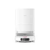 Xiaomi Robot Vacuum S40C EU - Wet & Dry - 5000 Pa Suction - White