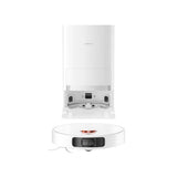 Robot Vacuum X20+ EU