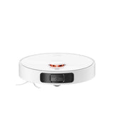 Robot Vacuum X20+ EU