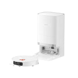 Robot Vacuum X20+ EU