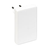 D-Fruit 65W USB-A/USB-C Wall Charger DF136