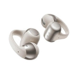 Shokz OpenDots ONE Bone Conduction Wireless Headphones - Black