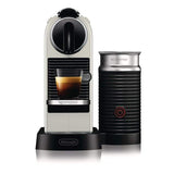 De'Longhi Citiz EN267.WAE Drip coffee machine 1 L
