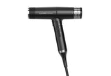 GA.MA IQ3 Perfetto Hair Dryer 1600W - Black (PH6080.BK)