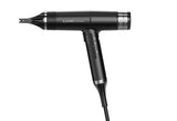 GA.MA IQ3 Perfetto Hair Dryer 1600W - Black (PH6080.BK)