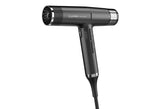 GA.MA IQ3 Perfetto Hair Dryer 1600W - Black (PH6080.BK)