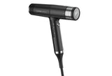 GA.MA IQ3 Perfetto Hair Dryer 1600W - Black (PH6080.BK)