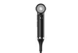 GA.MA IQ3 Perfetto Hair Dryer 1600W - Black (PH6080.BK)