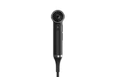 GA.MA IQ3 Perfetto Hair Dryer 1600W - Black (PH6080.BK)