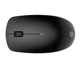 HP 230 Slim Wireless Mouse