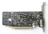 ZOTAC GeForce GT 1030 2GB GDDR5 Graphics Card