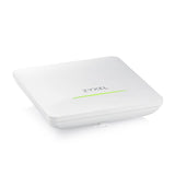 Zyxel NWA50BE Wi-Fi 7 Access Point - 2.4GHz/5GHz Dual-Band PoE+ 2.5G Ethernet