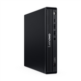 Lenovo ThinkCentre M70q G6 Tiny Desktop - Intel Core Ultra 5 225T - 16GB DDR5 RAM - 512GB SSD