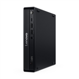 Lenovo ThinkCentre M70q G6 Tiny Desktop - Intel Core Ultra 5 225T - 16GB DDR5 RAM - 512GB SSD