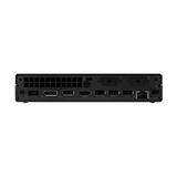 Lenovo ThinkCentre M70q G6 Tiny Desktop - Intel Core Ultra 5 225T - 16GB DDR5 RAM - 512GB SSD