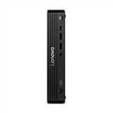 Lenovo ThinkCentre M70q G6 Tiny Desktop - Intel Core Ultra 5 225T - 16GB DDR5 RAM - 512GB SSD